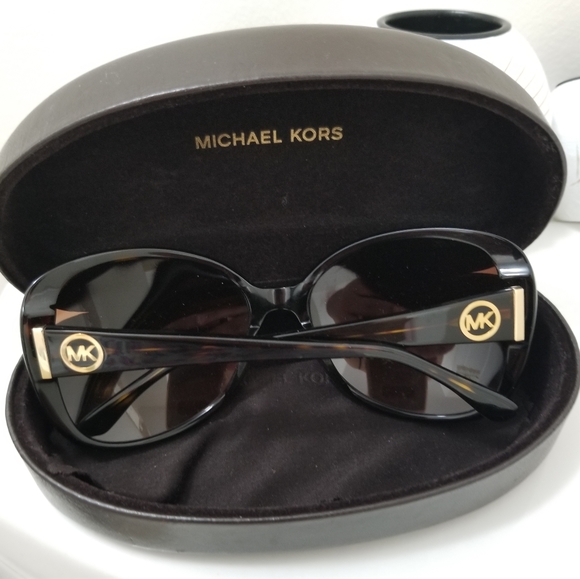 Michael Kors Accessories - Micheal Kors sunglasses